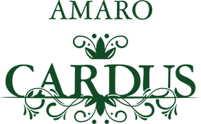 AMARO CARDUS